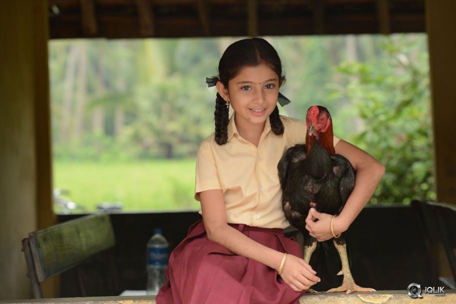 Dagudumutha Dandakor